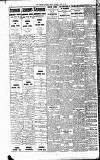 Western Evening Herald Saturday 06 June 1914 Page 4