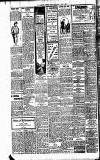 Western Evening Herald Saturday 06 June 1914 Page 6