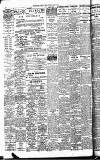 Western Evening Herald Monday 08 June 1914 Page 2
