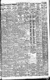 Western Evening Herald Monday 08 June 1914 Page 3