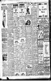 Western Evening Herald Monday 08 June 1914 Page 4