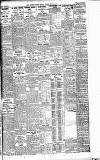 Western Evening Herald Tuesday 09 June 1914 Page 3