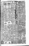 Western Evening Herald Tuesday 09 June 1914 Page 5