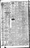 Western Evening Herald Thursday 11 June 1914 Page 2