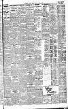 Western Evening Herald Thursday 11 June 1914 Page 3