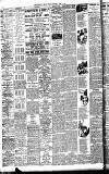 Western Evening Herald Saturday 13 June 1914 Page 2