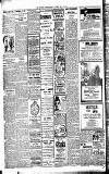 Western Evening Herald Saturday 13 June 1914 Page 4