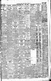 Western Evening Herald Monday 15 June 1914 Page 3