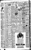 Western Evening Herald Monday 15 June 1914 Page 4