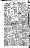 Western Evening Herald Thursday 09 July 1914 Page 2