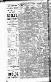 Western Evening Herald Thursday 09 July 1914 Page 4