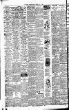 Western Evening Herald Saturday 11 July 1914 Page 2