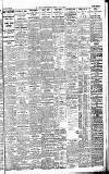 Western Evening Herald Saturday 11 July 1914 Page 3