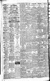 Western Evening Herald Monday 13 July 1914 Page 2
