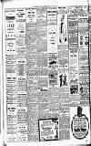 Western Evening Herald Monday 13 July 1914 Page 4