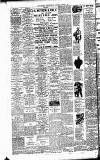 Western Evening Herald Saturday 01 August 1914 Page 2