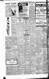 Western Evening Herald Saturday 01 August 1914 Page 6