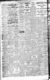 Western Evening Herald Monday 03 August 1914 Page 2
