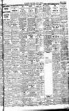 Western Evening Herald Tuesday 11 August 1914 Page 3