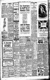 Western Evening Herald Tuesday 11 August 1914 Page 4