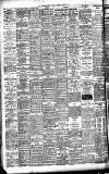 Western Evening Herald Monday 31 August 1914 Page 2