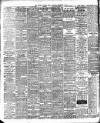 Western Evening Herald Saturday 05 September 1914 Page 2