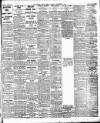 Western Evening Herald Saturday 05 September 1914 Page 3