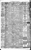 Western Evening Herald Tuesday 08 September 1914 Page 2