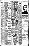 Western Evening Herald Tuesday 08 September 1914 Page 4