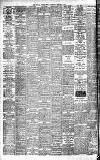 Western Evening Herald Wednesday 09 September 1914 Page 2