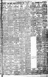 Western Evening Herald Wednesday 09 September 1914 Page 3