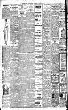 Western Evening Herald Wednesday 09 September 1914 Page 4
