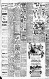 Western Evening Herald Tuesday 15 September 1914 Page 4