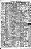 Western Evening Herald Saturday 19 September 1914 Page 2