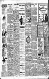 Western Evening Herald Saturday 19 September 1914 Page 4