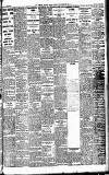 Western Evening Herald Tuesday 22 September 1914 Page 3