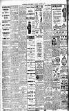 Western Evening Herald Wednesday 23 September 1914 Page 4