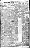 Western Evening Herald Thursday 24 September 1914 Page 3