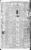 Western Evening Herald Thursday 24 September 1914 Page 4