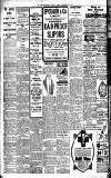 Western Evening Herald Tuesday 29 September 1914 Page 4