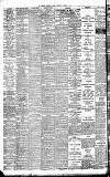 Western Evening Herald Thursday 01 October 1914 Page 2
