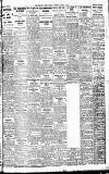 Western Evening Herald Thursday 01 October 1914 Page 3