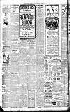 Western Evening Herald Thursday 01 October 1914 Page 4
