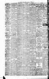 Western Evening Herald Saturday 03 October 1914 Page 2
