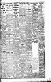 Western Evening Herald Saturday 03 October 1914 Page 3