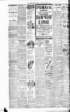 Western Evening Herald Saturday 03 October 1914 Page 4