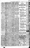 Western Evening Herald Saturday 10 October 1914 Page 2