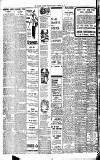 Western Evening Herald Saturday 10 October 1914 Page 4
