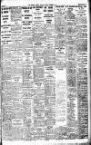 Western Evening Herald Saturday 24 October 1914 Page 3