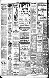 Western Evening Herald Saturday 24 October 1914 Page 4